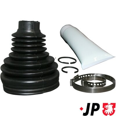 JP GROUP 1143703710 EAN: 5710412421793.