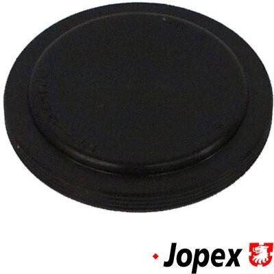 JP GROUP 1144000200 EAN: 5710412047351.
