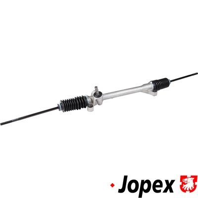 JP GROUP 1144200500 EAN: 5710412132118.