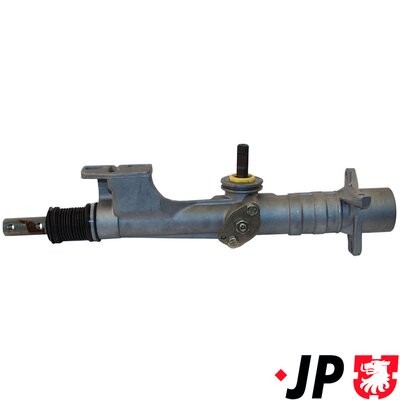 JP GROUP 1144200800 EAN: 5710412177867.