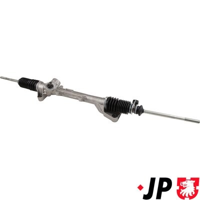 JP GROUP 1144201500 EAN: 5710412714970.