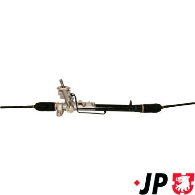 JP GROUP 1144300400 Číslo výrobce: 1144300409. EAN: 5710412086909.