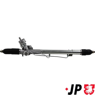 JP GROUP 1144305100 EAN: 5710412715090.