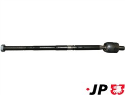 JP GROUP 1144401600