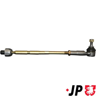 JP GROUP 1144402080 Číslo výrobce: 1144402089. EAN: 5710412084882.