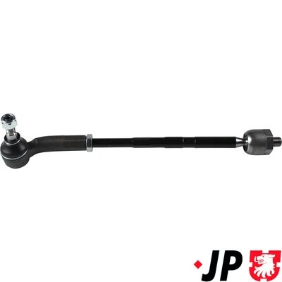 JP GROUP 1144405470 Číslo výrobce: 1144405479. EAN: 5710412484941.