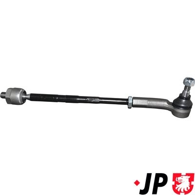 JP GROUP 1144405480 Číslo výrobce: 1144405489. EAN: 5710412484965.