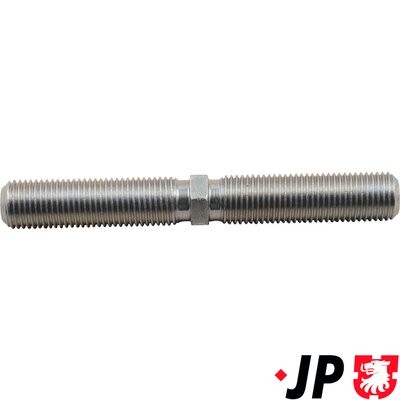 JP GROUP 1144450200 Číslo výrobce: 1144450209. EAN: 5710412588335.