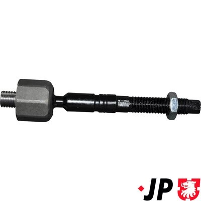 JP GROUP 1144501500 Číslo výrobce: 1144501509. EAN: 5710412466060.