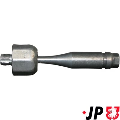 JP GROUP 1144501600 Číslo výrobce: 1144501609. EAN: 5710412421359.
