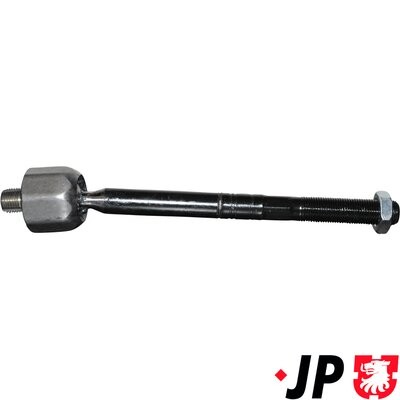 JP GROUP 1144502700 Číslo výrobce: 1144502709. EAN: 5710412469689.