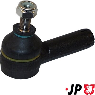 JP GROUP 1144600300 Číslo výrobce: 1144600309. EAN: 5710412177904.