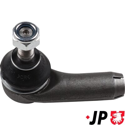 JP GROUP 1144600570 Číslo výrobce: 1144600579. EAN: 5710412148317.