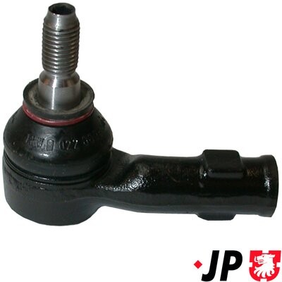 JP GROUP 1144600670 Číslo výrobce: 1144600679. EAN: 5710412084899.