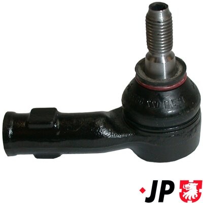 JP GROUP 1144600680 Číslo výrobce: 1144600689. EAN: 5710412084929.