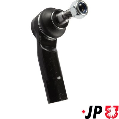 JP GROUP 1144600780 Číslo výrobce: 1144600789. EAN: 5710412084943.