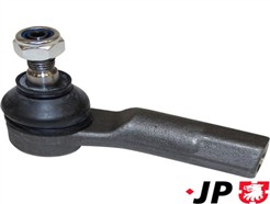 JP GROUP 1144600880
