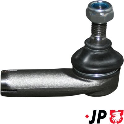 JP GROUP 1144601180 Číslo výrobce: 1144601189. EAN: 5710412143626.