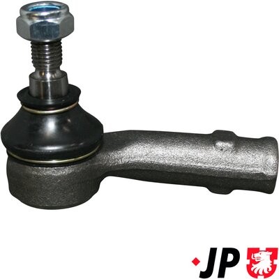 JP GROUP 1144601770 Číslo výrobce: 1144601779. EAN: 5710412171933.