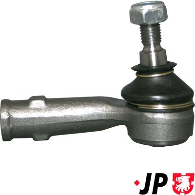 JP GROUP 1144601780 Číslo výrobce: 1144601789. EAN: 5710412171971.