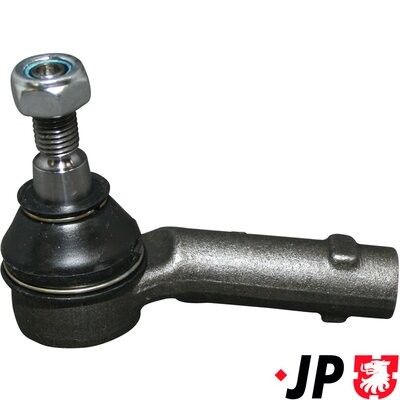 JP GROUP 1144601970 Číslo výrobce: 1144601979. EAN: 5710412171957.