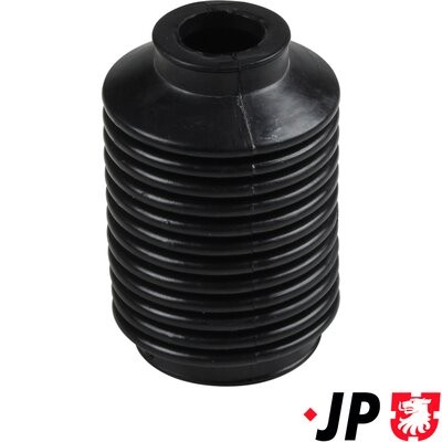 JP GROUP 1144701270 EAN: 5710412123444.