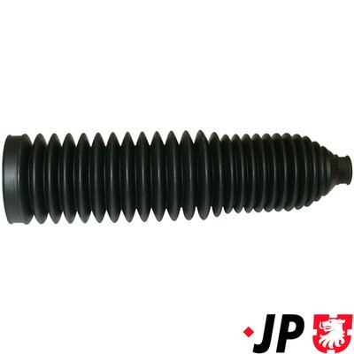 JP GROUP 1144701900 EAN: 5710412174859.