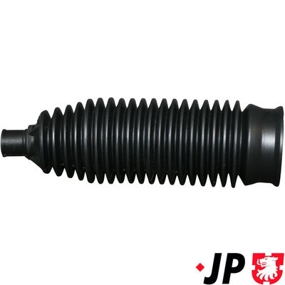 JP GROUP 1144702200 EAN: 5710412235710.