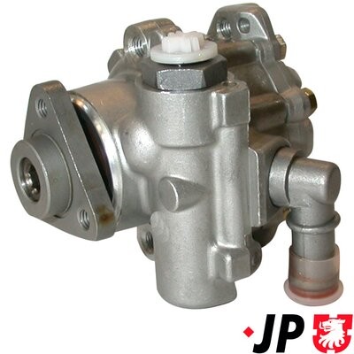 JP GROUP 1145101300 Číslo výrobce: 1145101309. EAN: 5710412144715.