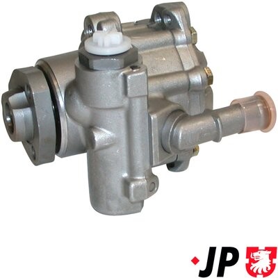 JP GROUP 1145101400 EAN: 5710412163631.