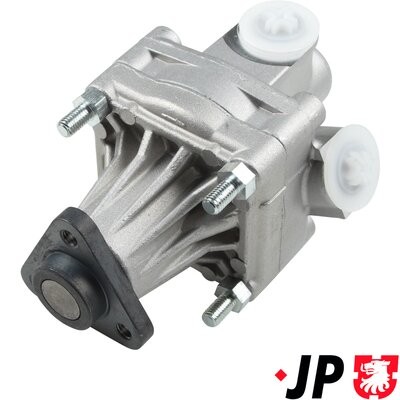 JP GROUP 1145104100 EAN: 5710412618032.