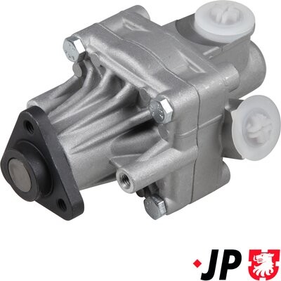 JP GROUP 1145105200 EAN: 5710412718640.