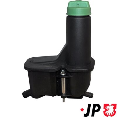 JP GROUP 1145200100 EAN: 5710412080501.
