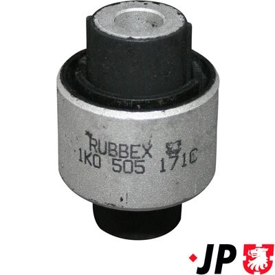 JP GROUP 1150100700 EAN: 5710412207854.