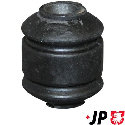JP GROUP 1150101300 Číslo výrobce: 1150101309. EAN: 5710412147594.