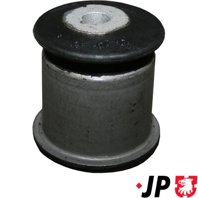 JP GROUP 1150103100 EAN: 5710412224059.