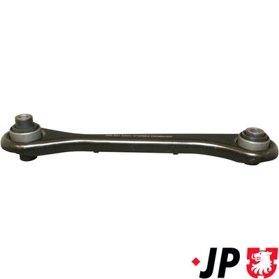 JP GROUP 1150200280 Číslo výrobce: 1150200289. EAN: 5710412088187.