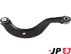 JP GROUP 1150200800