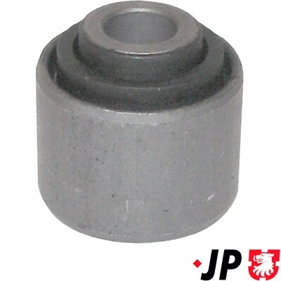 JP GROUP 1150300300 EAN: 5710412088217.