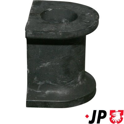 JP GROUP 1150450600 EAN: 5710412199135.