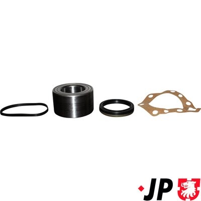 JP GROUP 1151301110 Číslo výrobce: 1151301119. EAN: 5710412470562.
