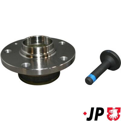 JP GROUP 1151400800 Číslo výrobce: 1151400809. EAN: 5710412089245.