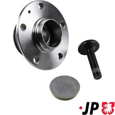 JP GROUP 1151403000 EAN: 5710412616823.