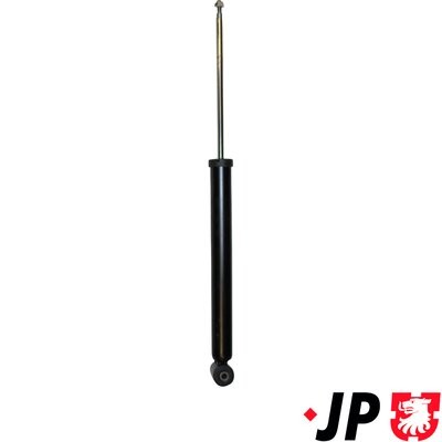 JP GROUP 1152108100 Číslo výrobce: 1152108109. EAN: 5710412504502.