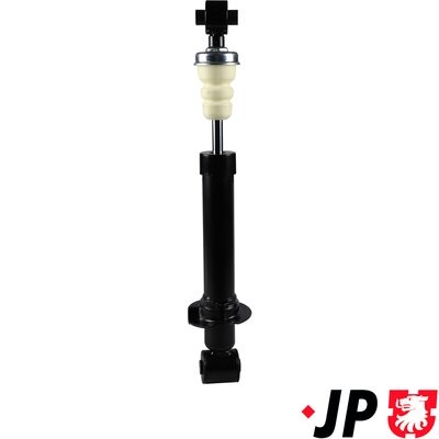 JP GROUP 1152109400 EAN: 5710412618544.