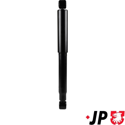 JP GROUP 1152109700 EAN: 5710412618896.