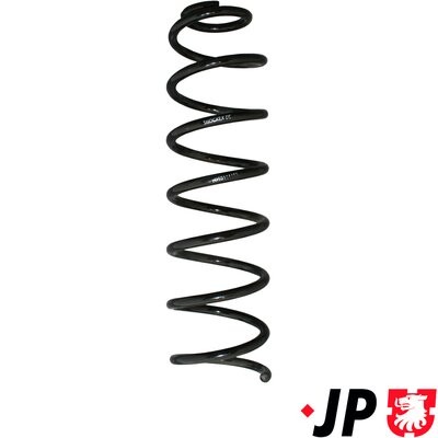 JP GROUP 1152201300 Číslo výrobce: 1152201309. EAN: 5710412175986.