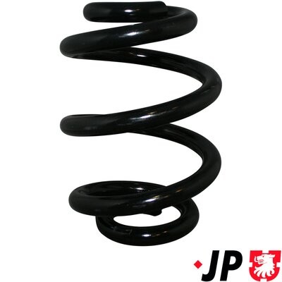 JP GROUP 1152201600 EAN: 5710412227968.