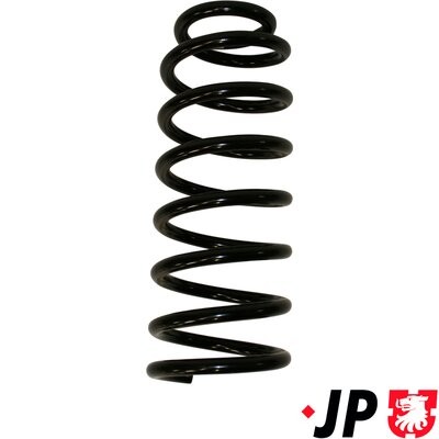 JP GROUP 1152201700 Číslo výrobce: 1152201709. EAN: 5710412227937.