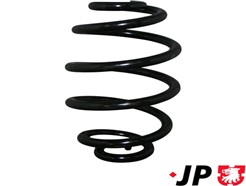 JP GROUP 1152202000